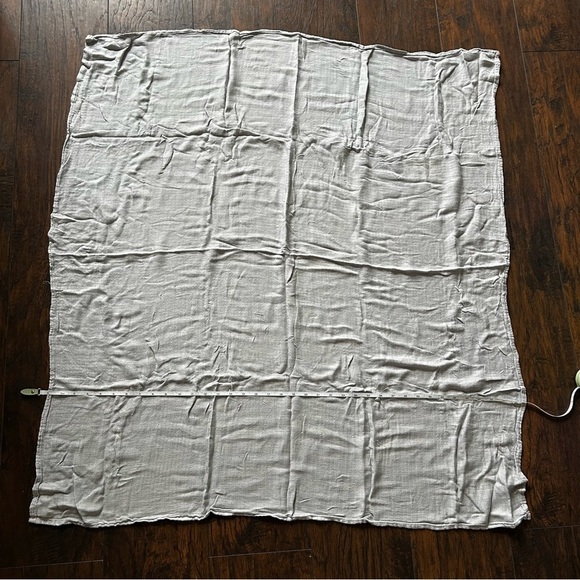 Bamboo Baby Blankets - Picture 8 of 13